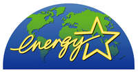 Logo Label Energy Star