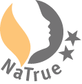 logo Na-True