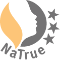 logo Na-True