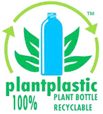 Logo Plantastic